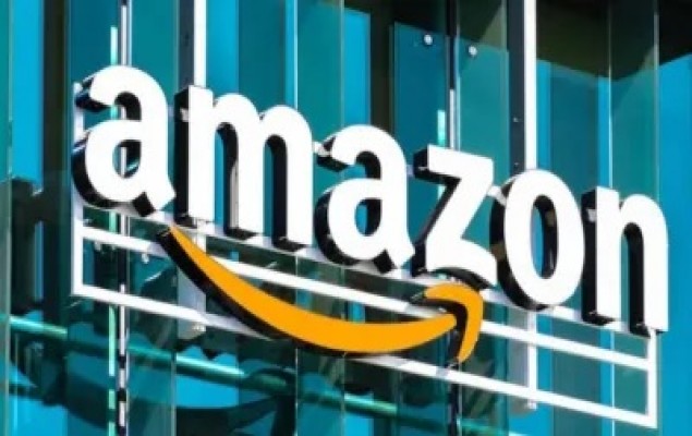 Amazon ने iPhone 14 में किया बड़ा प्राइस कट, बंपर डिस्काउंट ऑफर